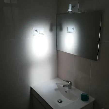 Amor Primeira Vista Em * براغا