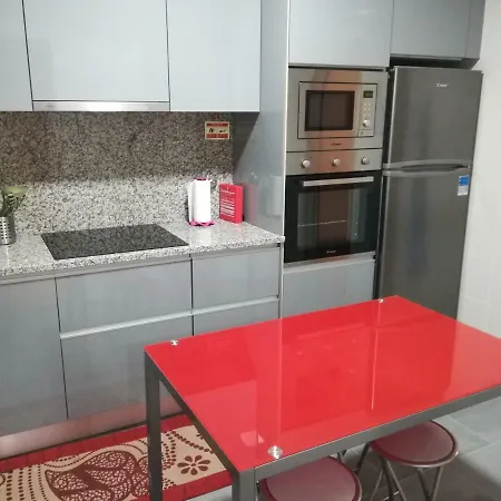 Amor Primeira Vista Em براغا