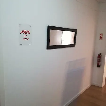 Amor Primeira Vista Em *