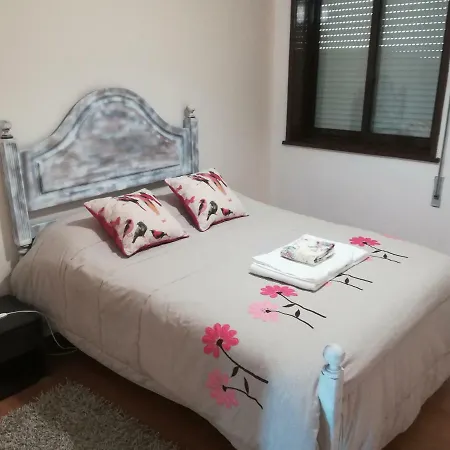Amor Primeira Vista Em *